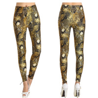uploads/erp/collection/images/Women Clothing/luoweizhen/XU0394281/img_b/img_b_XU0394281_3_OD4qoW8Ds89N1wI-Fh1A-xLOn8-nNzVt